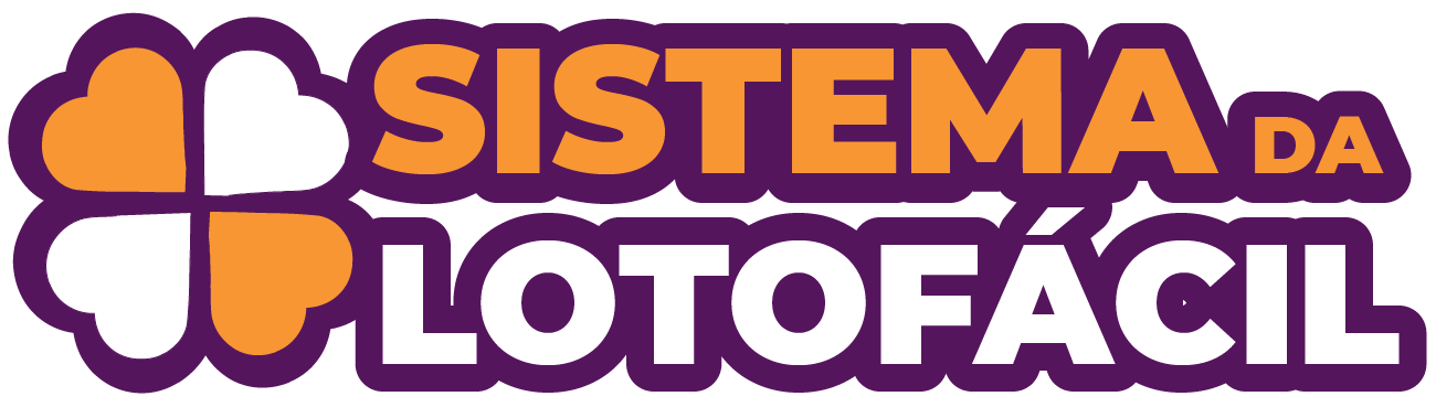 Sistema da Lotofácil